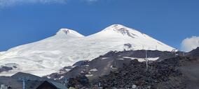 Health Resort retreat and mountain getaway at a special price