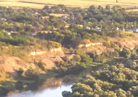 Оздоровление в высокий сезон по выгодной цене!