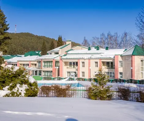 Лучшие цены уже доступны!