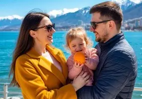 Зима со скидкой 20%